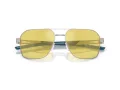 Ferrari Scuderia Gafas de Sol FZ 5003 103/V9