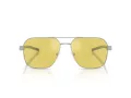Ferrari Scuderia Gafas de Sol FZ 5003 103/V9