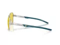 Ferrari Scuderia Gafas de Sol FZ 5003 103/V9