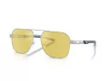 Ferrari Scuderia Gafas de Sol FZ 5003 103/V9