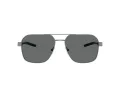 Ferrari Scuderia Gafas de Sol FZ 5003 104/81