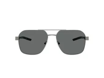 Ferrari Scuderia Gafas de Sol FZ 5003 104/81