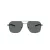 Ferrari Scuderia Gafas de Sol FZ 5003 104/81