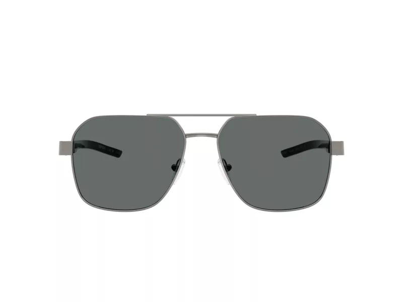 Ferrari Scuderia Gafas de Sol FZ 5003 104/81