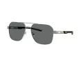 Ferrari Scuderia Gafas de Sol FZ 5003 104/81
