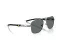 Ferrari Scuderia Gafas de Sol FZ 5003 104/81