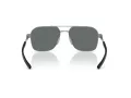 Ferrari Scuderia Gafas de Sol FZ 5003 104/81