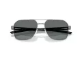 Ferrari Scuderia Gafas de Sol FZ 5003 104/81