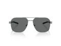 Ferrari Scuderia Gafas de Sol FZ 5003 104/81