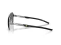 Ferrari Scuderia Gafas de Sol FZ 5003 104/81