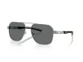 Ferrari Scuderia Gafas de Sol FZ 5003 104/81