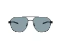 Ferrari Scuderia Gafas de Sol FZ 5004D 101/72