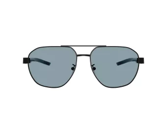 Ferrari Scuderia Gafas de Sol FZ 5004D 101/72