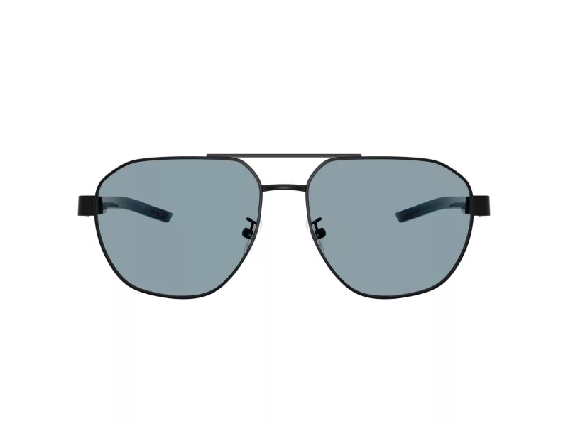 Ferrari Scuderia Gafas de Sol FZ 5004D 101/72