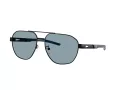 Ferrari Scuderia Gafas de Sol FZ 5004D 101/72