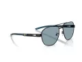 Ferrari Scuderia Gafas de Sol FZ 5004D 101/72