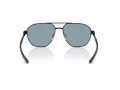 Ferrari Scuderia Gafas de Sol FZ 5004D 101/72