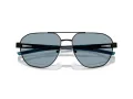 Ferrari Scuderia Gafas de Sol FZ 5004D 101/72