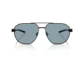 Ferrari Scuderia Gafas de Sol FZ 5004D 101/72