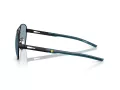 Ferrari Scuderia Gafas de Sol FZ 5004D 101/72