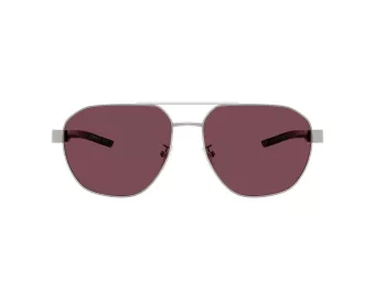 Ferrari Scuderia Gafas de Sol FZ 5004D 103/1E