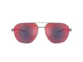 Ferrari Scuderia Gafas de Sol FZ 5004D 104/6P