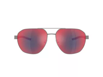 Ferrari Scuderia Gafas de Sol FZ 5004D 104/6P