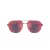 Ferrari Scuderia Gafas de Sol FZ 5004D 104/6P