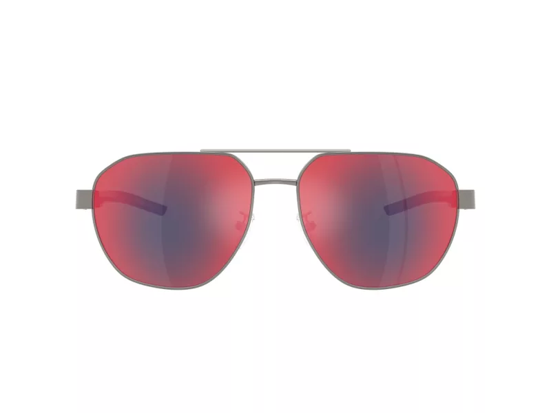 Ferrari Scuderia Gafas de Sol FZ 5004D 104/6P