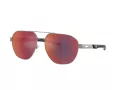 Ferrari Scuderia Gafas de Sol FZ 5004D 104/6P