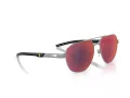 Ferrari Scuderia Gafas de Sol FZ 5004D 104/6P