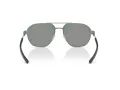 Ferrari Scuderia Gafas de Sol FZ 5004D 104/6P