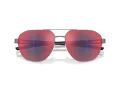 Ferrari Scuderia Gafas de Sol FZ 5004D 104/6P
