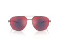 Ferrari Scuderia Gafas de Sol FZ 5004D 104/6P
