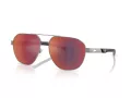 Ferrari Scuderia Gafas de Sol FZ 5004D 104/6P