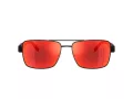 Ferrari Scuderia Gafas de Sol FZ 5005 101/6Q