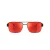 Ferrari Scuderia Gafas de Sol FZ 5005 101/6Q