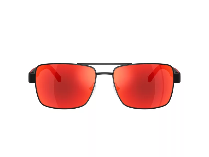 Ferrari Scuderia Gafas de Sol FZ 5005 101/6Q