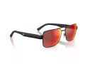 Ferrari Scuderia Gafas de Sol FZ 5005 101/6Q