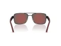 Ferrari Scuderia Gafas de Sol FZ 5005 101/6Q