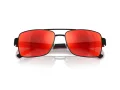 Ferrari Scuderia Gafas de Sol FZ 5005 101/6Q