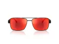 Ferrari Scuderia Gafas de Sol FZ 5005 101/6Q