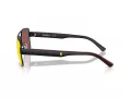 Ferrari Scuderia Gafas de Sol FZ 5005 101/6Q