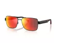 Ferrari Scuderia Gafas de Sol FZ 5005 101/6Q