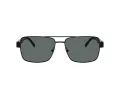 Ferrari Scuderia Gafas de Sol FZ 5005 101/81