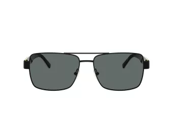 Ferrari Scuderia Gafas de Sol FZ 5005 101/81