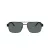 Ferrari Scuderia Gafas de Sol FZ 5005 101/81