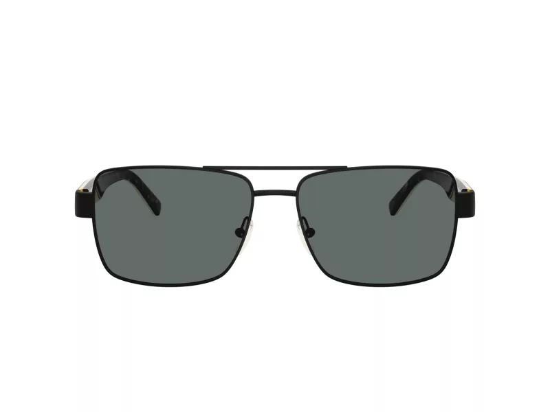 Ferrari Scuderia Gafas de Sol FZ 5005 101/81