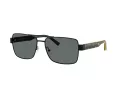 Ferrari Scuderia Gafas de Sol FZ 5005 101/81