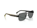 Ferrari Scuderia Gafas de Sol FZ 5005 101/81